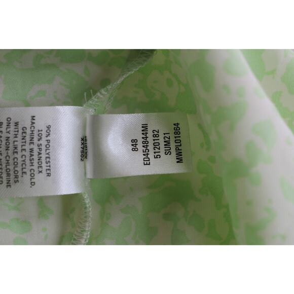 Open Edit top womens medium fairycore cottagecore ethereal coquette romantic - Picture 6 of 7